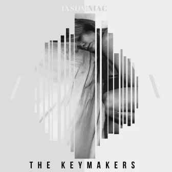 Insomniac by The Keymakers