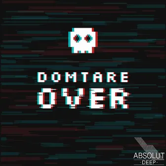 Over by Domtare