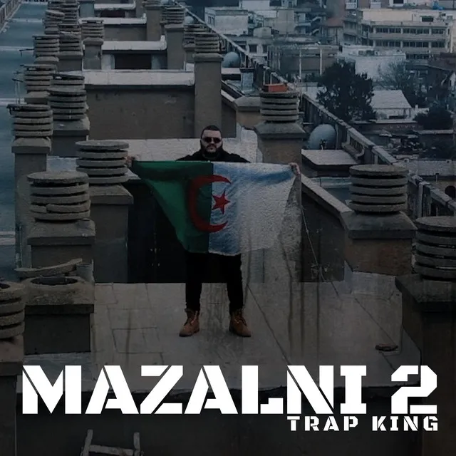 Mazalni 2