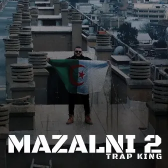 Mazalni 2 by Trap King