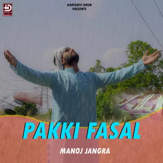 Pakki Fasal by 