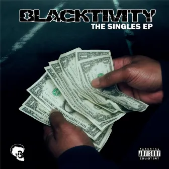 The Singles by Blacktivity