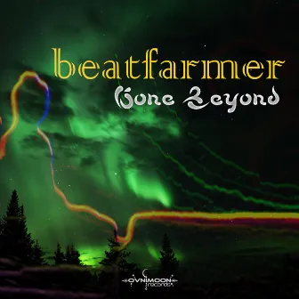 Gone Beyond by beatfarmer