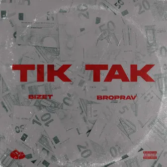 TIK TAK by Bizet