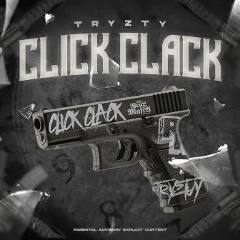 Click Clack by Tryzty