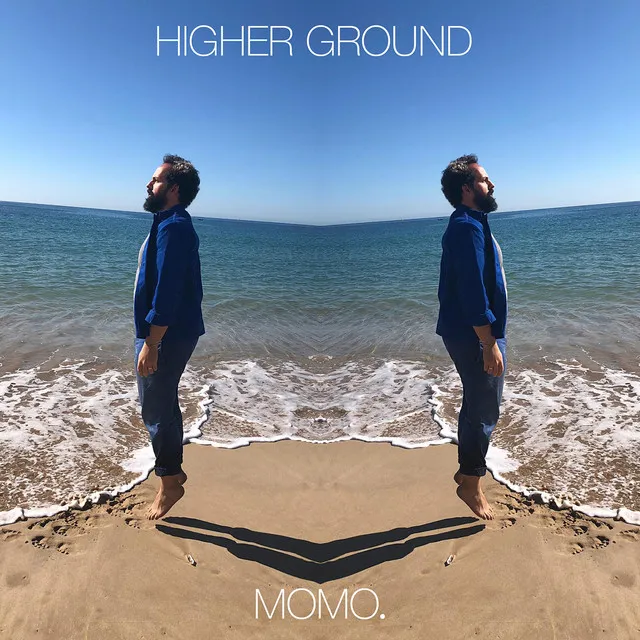 Higher Ground