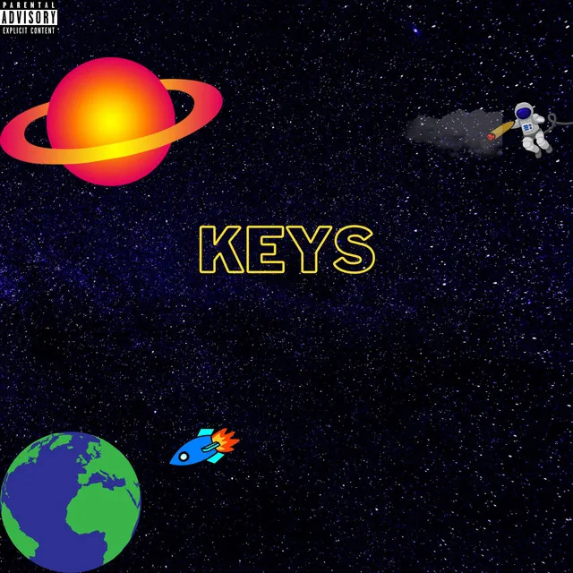 Keys