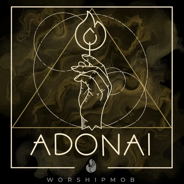 Adonai