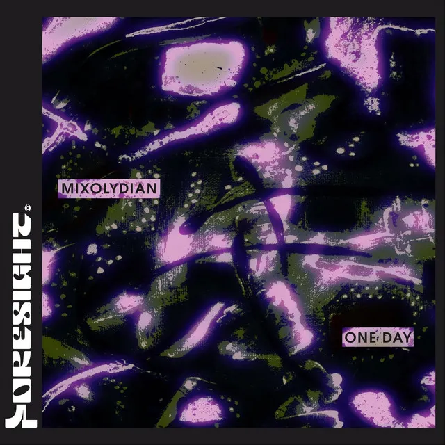 One Day (Marijn S Remix)