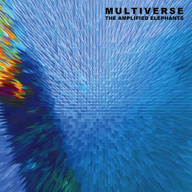 Multiverse 2