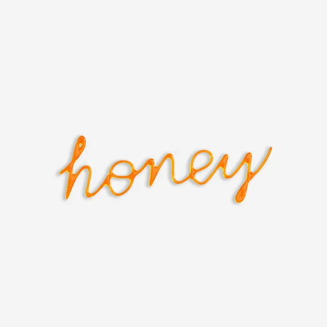 Honey