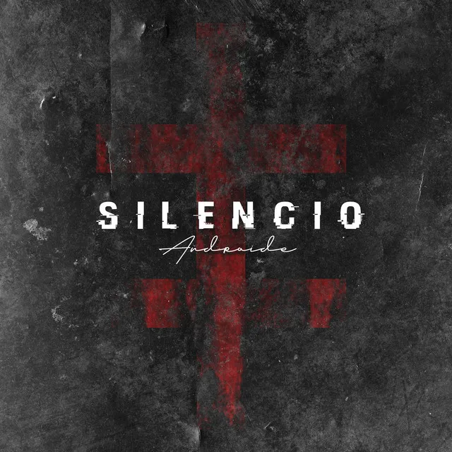 SILENCIO