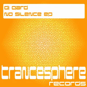 No Silence by Dj Gard