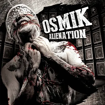 Alienation by Osmik