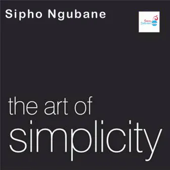 The Art of Simplicity by 