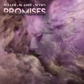 Promises by Wyko