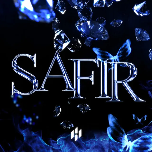 Safir