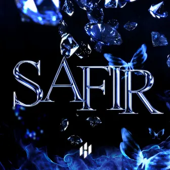 Safir by Daka