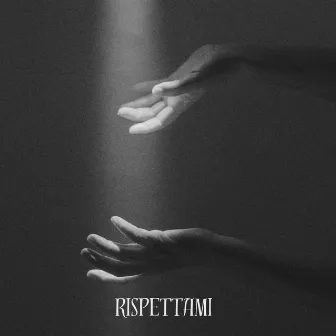 Rispettami by Merato