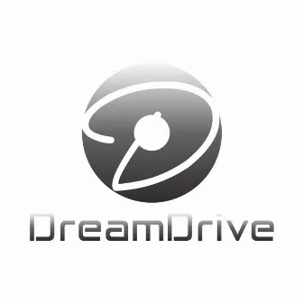 Value by DreamDriveBanks