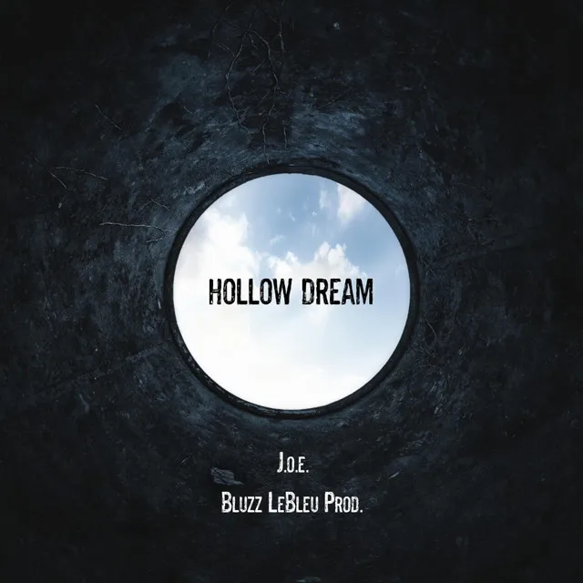 Hollow Dream