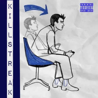 KILLSTREAK by Duffy