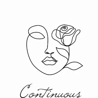 Continuous by Jay Putty