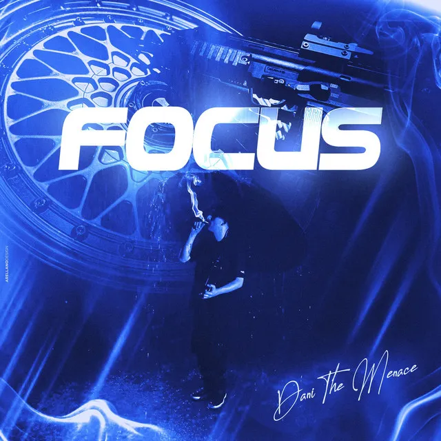 focus