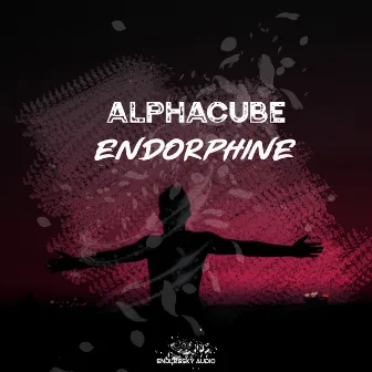 Endorphine by AlphaCube