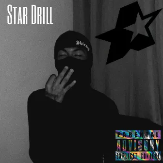 Star Drill by u7zoo