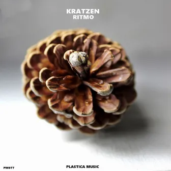 Ritmo by Kratzen