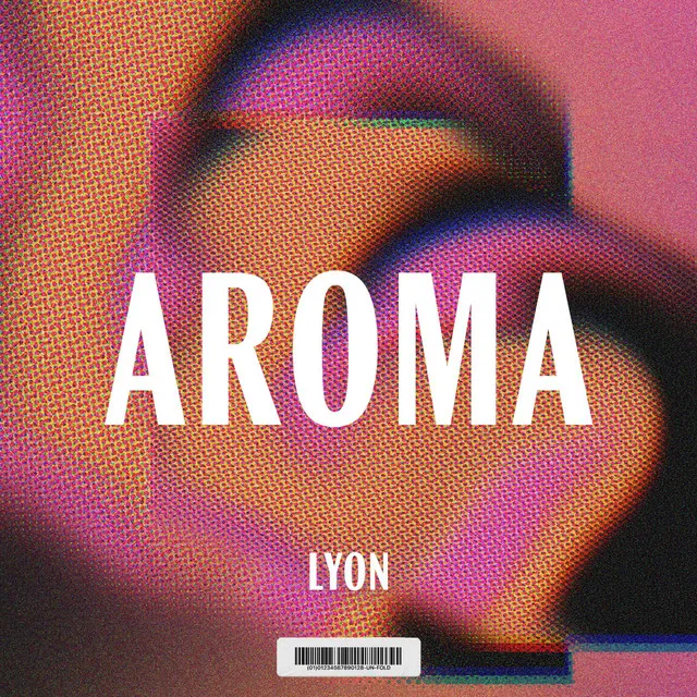 AROMA