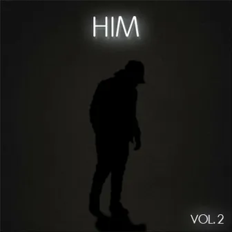 H.I.M., Vol. 2 by H.I.M.