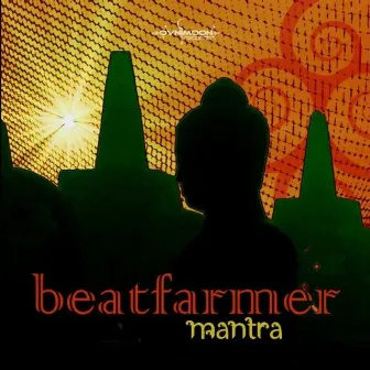 Mantra by beatfarmer