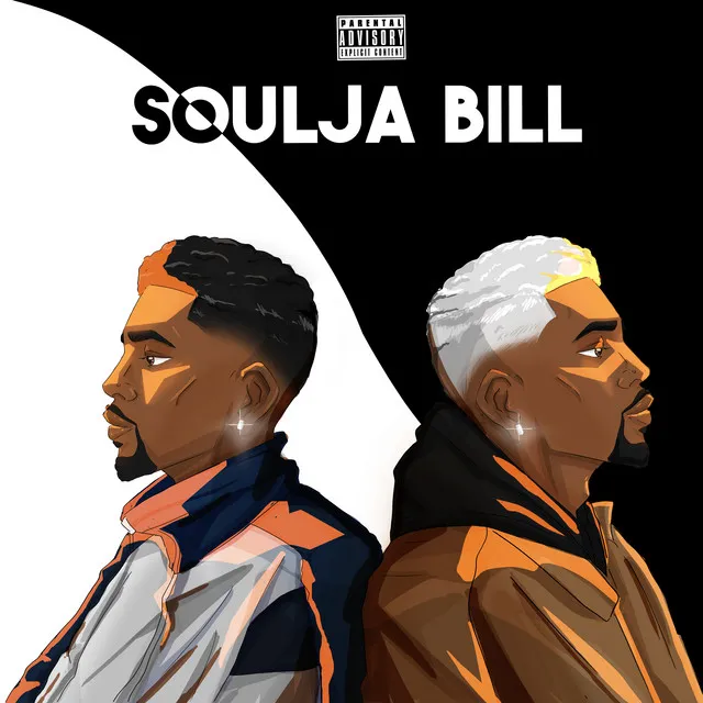 Soulja Bill