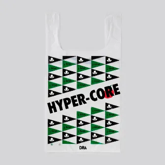 Hyper-Core by J Dose