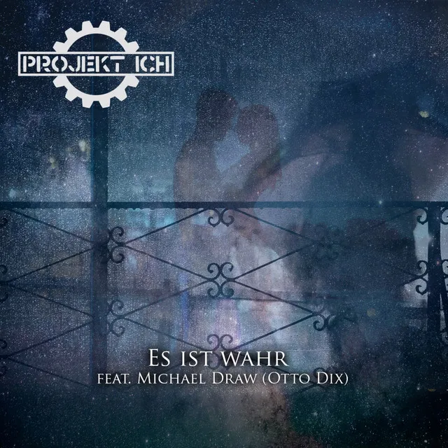 Es ist wahr - Phobos Reactor Remix