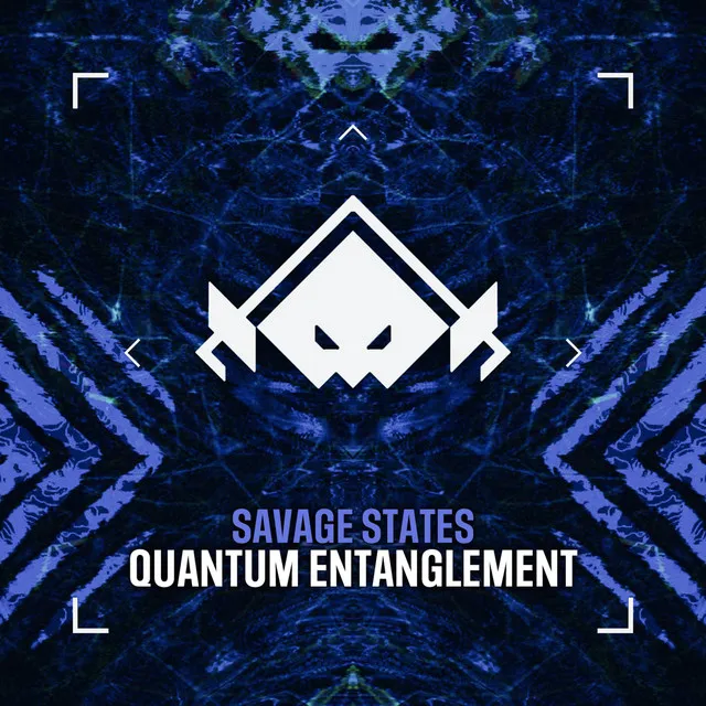 Quantum Entanglement