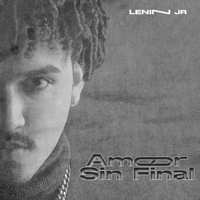 Amor Sin Final