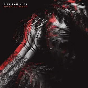 Drops of Blood by Distinguisher