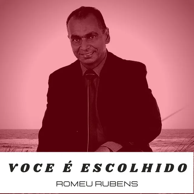 Você É Escolhido