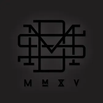 MMXV by DMS