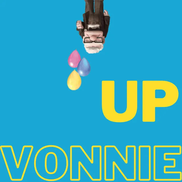 Up