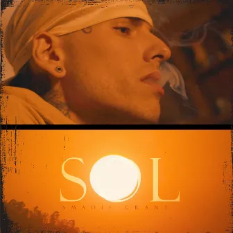 Sol by Amadis Grant