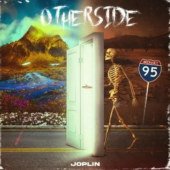 Otherside by Joplin