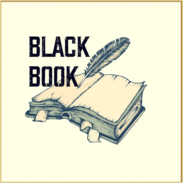 Black Book