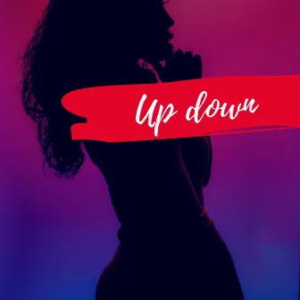 UP Down by Alize