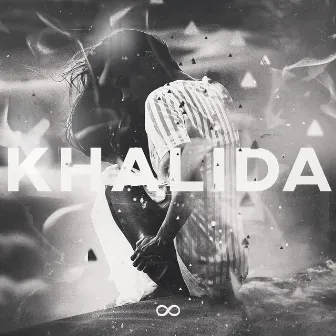 Khalida by Kstyk