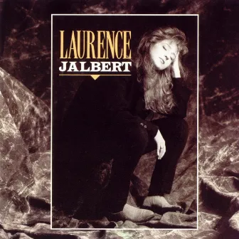 Laurence Jalbert by Laurence Jalbert