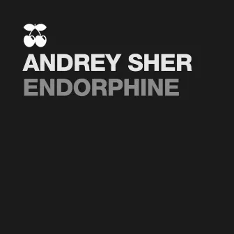 Endorphine by Andrey SHER